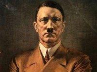 Фильмы про Гитлера