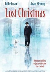 Потерянное Рождество (2011)