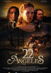 22 ангела (2016)