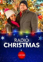 Радио "Рождество" (2019)