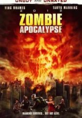 Апокалипсис зомби (2011)