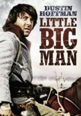 Маленький большой человек (1970)