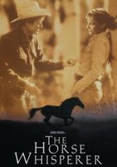 Заклинатель лошадей (1998)