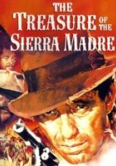 Сокровища Сьерра Мадре (1948)
