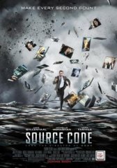 Исходный код (2011)