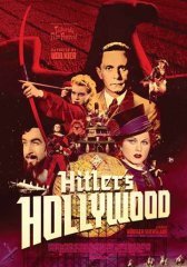 Голливуд Гитлера (2017)