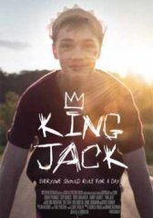 Король Джек (2015)