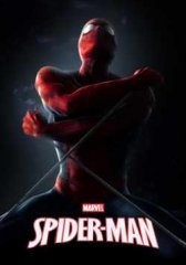 Человек-паук (2017)