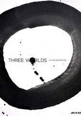 Три мира (2018)