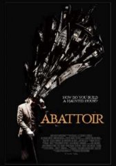 Абатуар (2016)