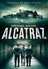 Алькатрас (2018)