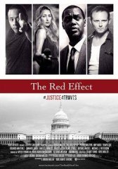 Красный эффект (2017)