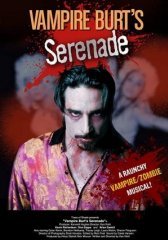Серенада вампира Берта (2020)
