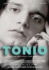 Тонио (2016)