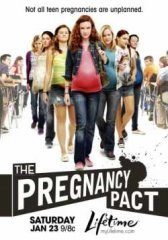 Договор на беременность (2010)