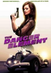 Опасный элемент (2017)