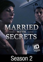 Женаты и с секретами