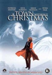 Город без Рождества (2001)