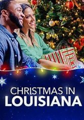 Рождество в Луизиане (2019)