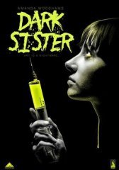 Темная сестра (2018)