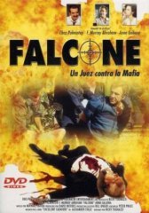 Крестный 4. Фальконе (1999)