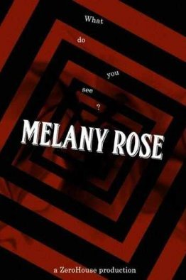 Мелани Роуз (2020)