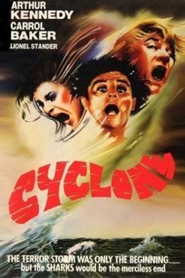 Циклон (1978)
