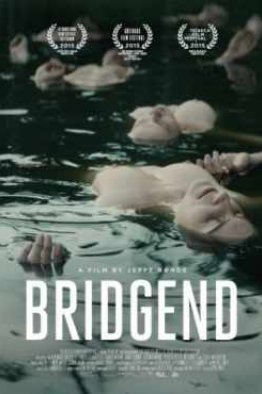 Бридженд (2015)