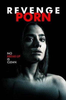 Порно месть (2016)