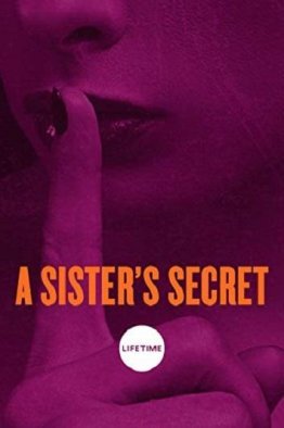 Тайна сестры (2018)
